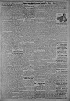 giornale/TO00185815/1918/n.299, 5 ed/003